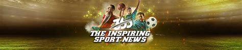 idn sports|berita olahraga terkini.